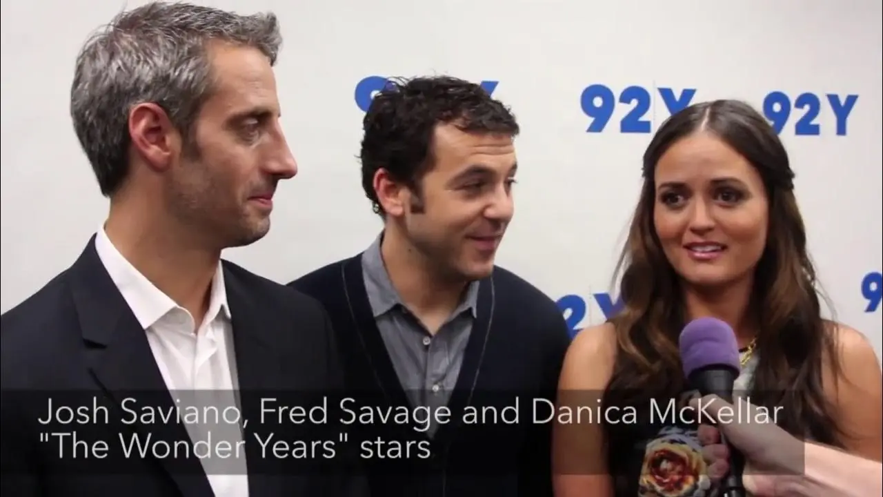 Josh Saviano Age, Height, Wiki, Bio, Net Worth, and Wife | bigwritehook